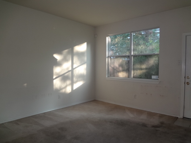 15 Scenic Brook Ct