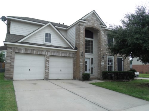 18223 Noble Forest Dr.