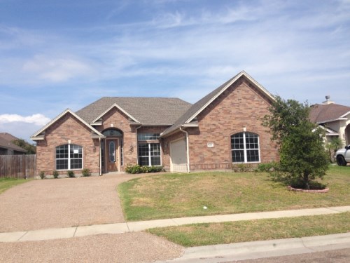 6026 Timbergate Dr