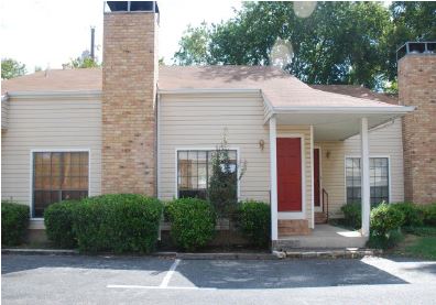 5604 Woodrow Ave Apt 2