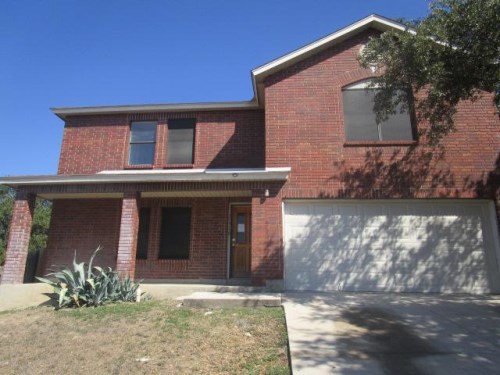 11710 Rousseau St