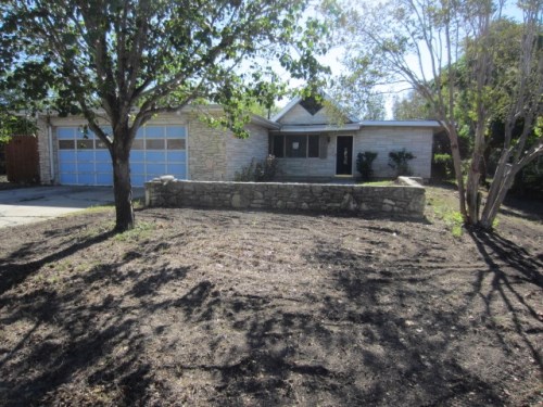 114 Maplevalley Dr