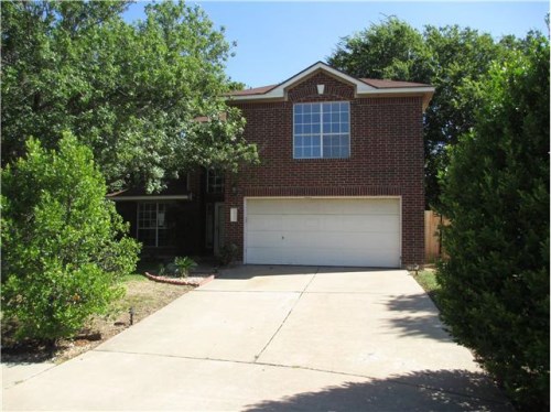 2335 Wright Cir