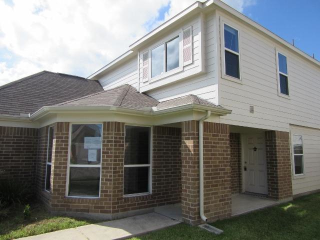 5611 Turmeric Dr