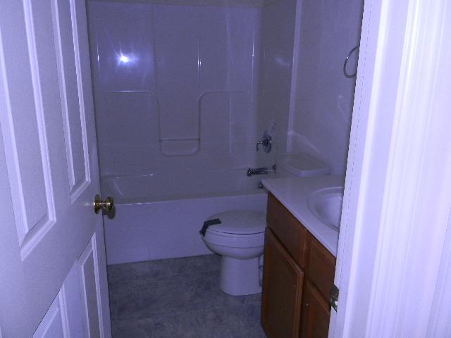 2246 Plantation Rd NE