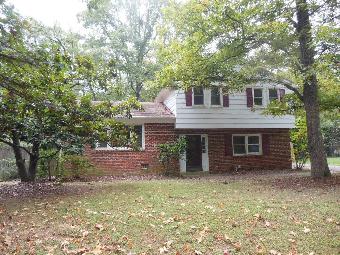 11143 Guilford Rd