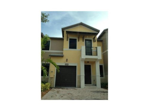 10450 NW 58 ST # 10450