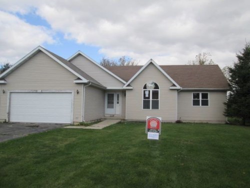 522 Valencia Dr