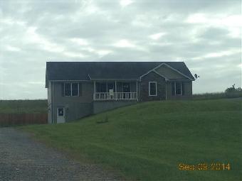 101 White Oak Rd