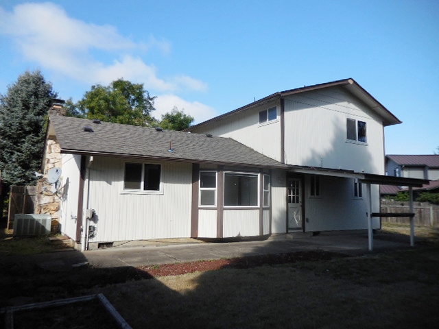 407 57th Street