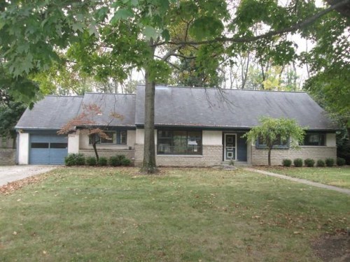 2575 Brookwood Rd
