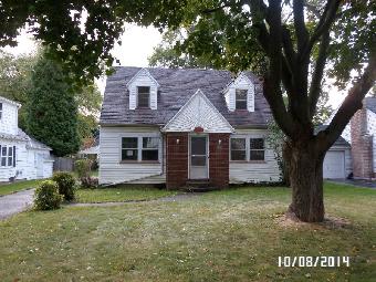 351 Hinchey Rd