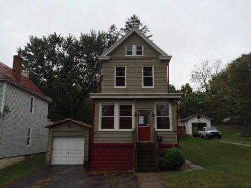 1443 Aster Pl