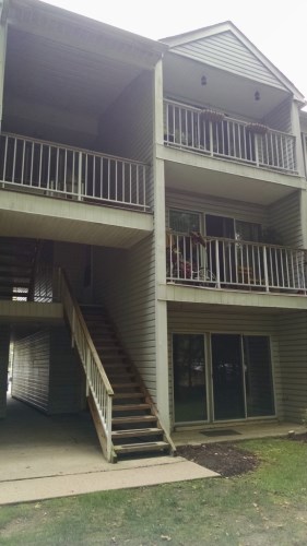 11 Aspen Ct Unit-D