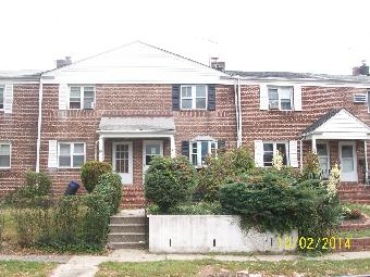 26 Melmore Gdns