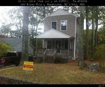 57 Tufts Trl