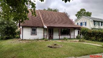 53 Henderson Ln