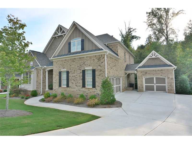 4958 Leisure Valley
