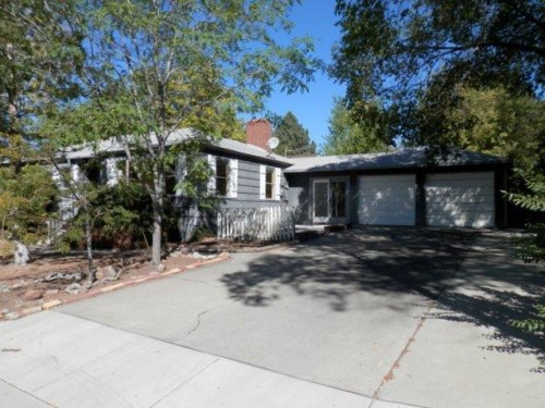 441 Glenmanor Drive