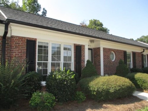 2009 Union Road Apt C