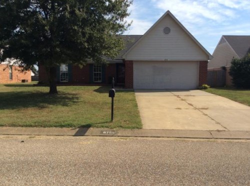 6754 Quimby Lane