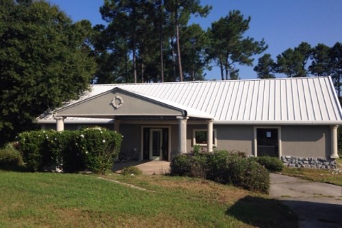 12490 Highland Dr