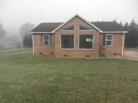 1461 Mount Ulla Hwy