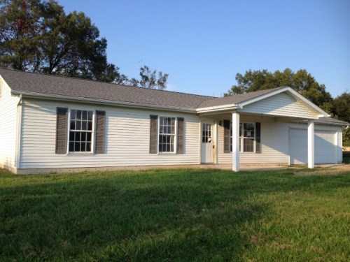 11 Devin Dr