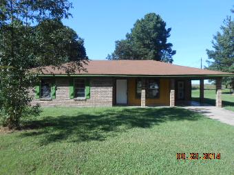 117 Maple St