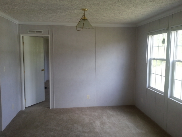 12611 Joey Ln