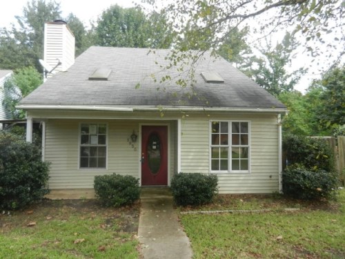 185b Cumberland Rd