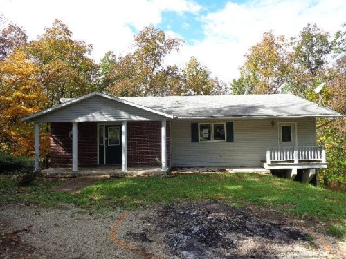 306 Galena Dr
