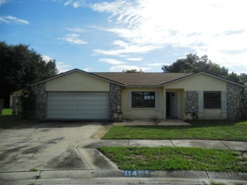 11405 Nest Ct