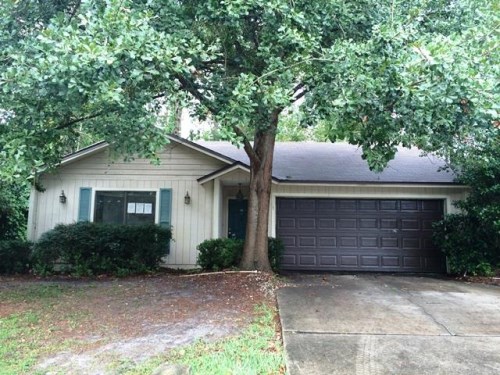 10860 Horse Track Dr