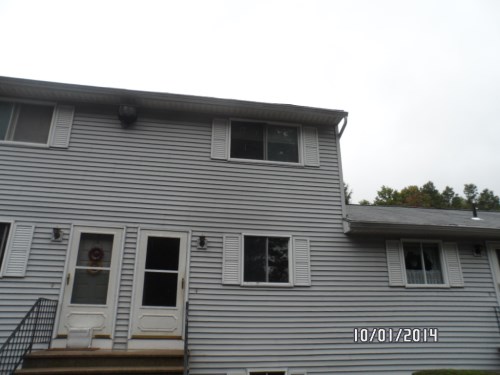 33 Spring St Unit B2