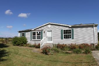 18031 Deer Forest Rd