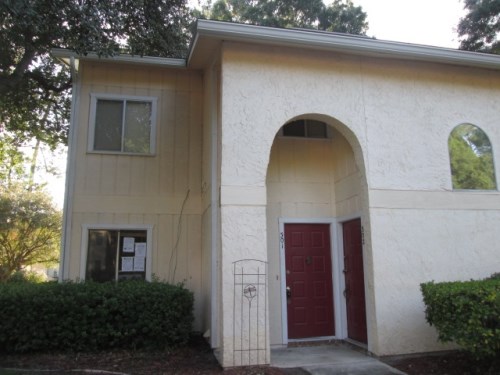 3270 Ricky Dr Apt 301