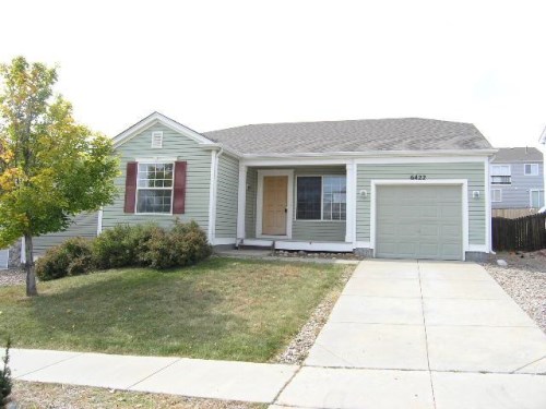 6422 Binder Dr