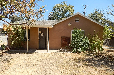 931 NORMANDY DR