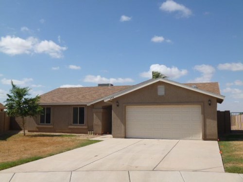 594 S 46th Avenue