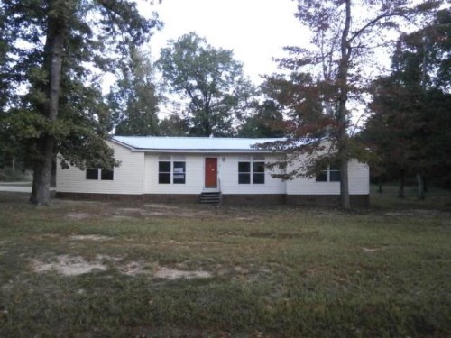135 Victoria Dr