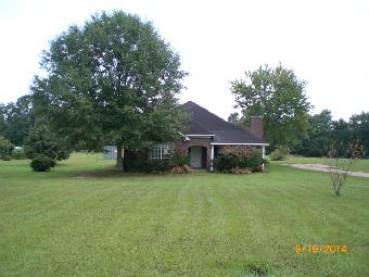 10640 Cattle Branch Court