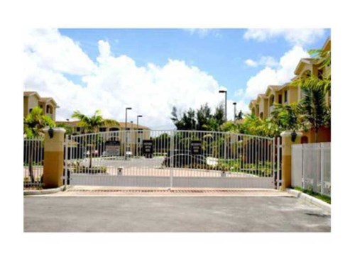 13820 NE 3CT # 107