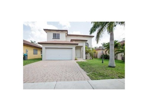 15423 SW 12 TE