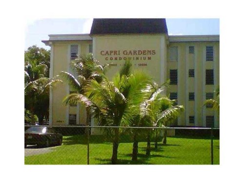 11905 NE 2 AV # C205