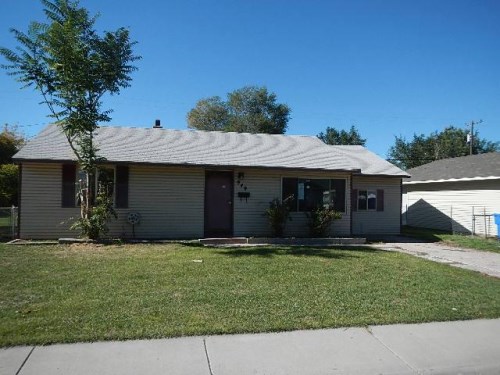 949 Meadowbrook Ln
