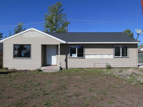 221 Beacon Drive