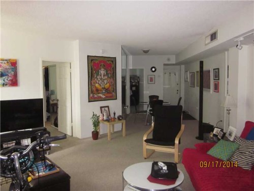 999 BRICKELL BAY DR # 510