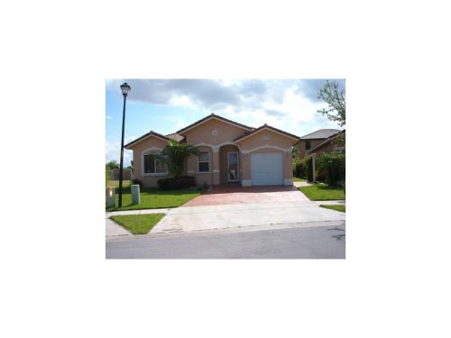 13948 NW 88 CT