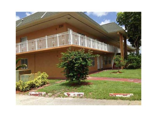 505 NW 177 ST # 125